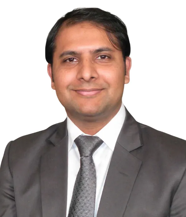 Prof. Dr. Abher Rasheed