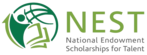 National Endowment Scholarship for Talent