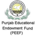 Punjab Educational Endowment Fund