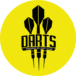 Analytical Testing Lab