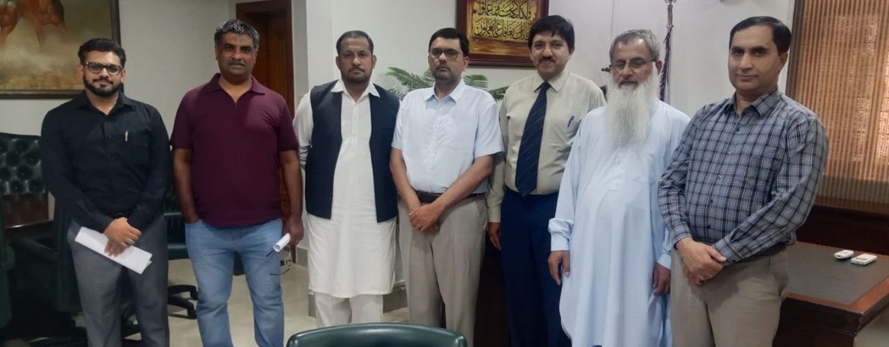 NTU Successfully Conducts Review of Institutional Performance and Enhancement (RIPE-2025)