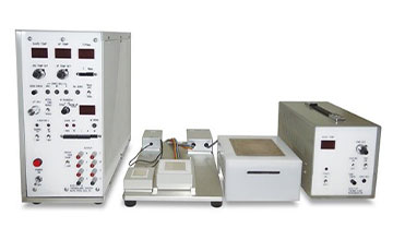 Thermo Labo Tester
